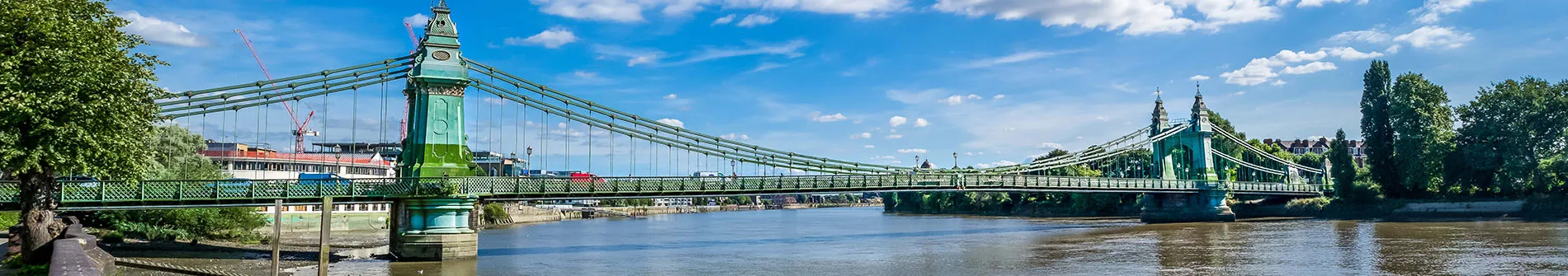 Hammersmith