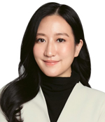 Kasamaphan Lourvanij (Bo)