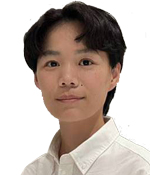 ธัญชนก พิพัฒน์ไพฑูรย์ (โบ)