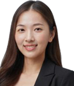 Peachayanan Boonchu (Grace)