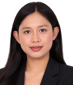 มาลินี อิลยาส ( มีนา)