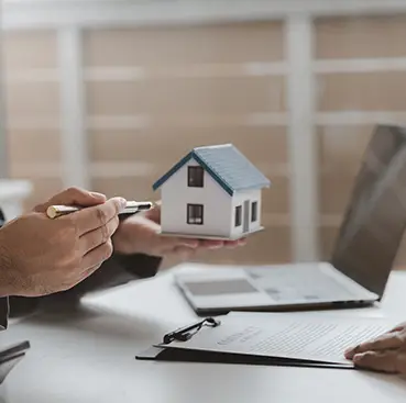 Why Thai landlords choose Benham & Reeves Thailand