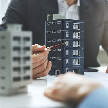 Why local investors choose Benham & Reeves Thailand