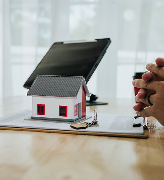 Why request a London property valuation?