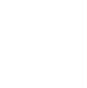 Buyers seeking icon