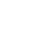 Families deciding icon
