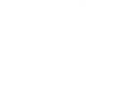 Investors combining icon