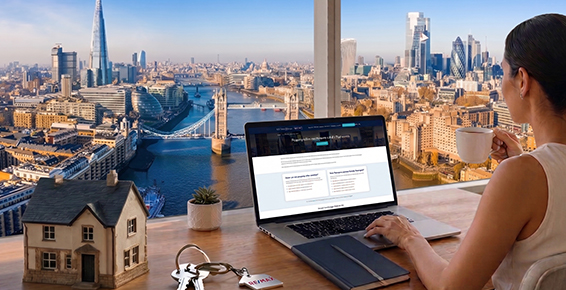 Why Thai landlords choose Benham & Reeves Thailand