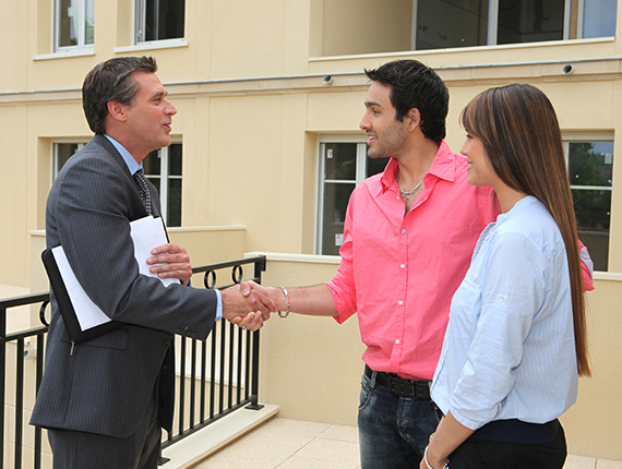 Why Thai landlords choose Benham & Reeves Thailand