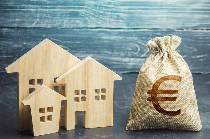 ทำไมนักศึกษาในลอนดอนควรซื้ออสังหาริมทรัพย์แทนการเช่า