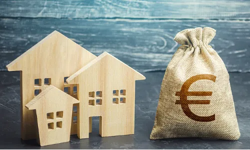 The true cost of owning a London property - Budgeting for Thai owners