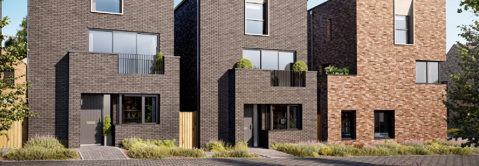 oxford-cambridge-ext-2