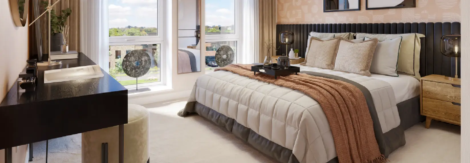 oxford-cambridge-bedroom