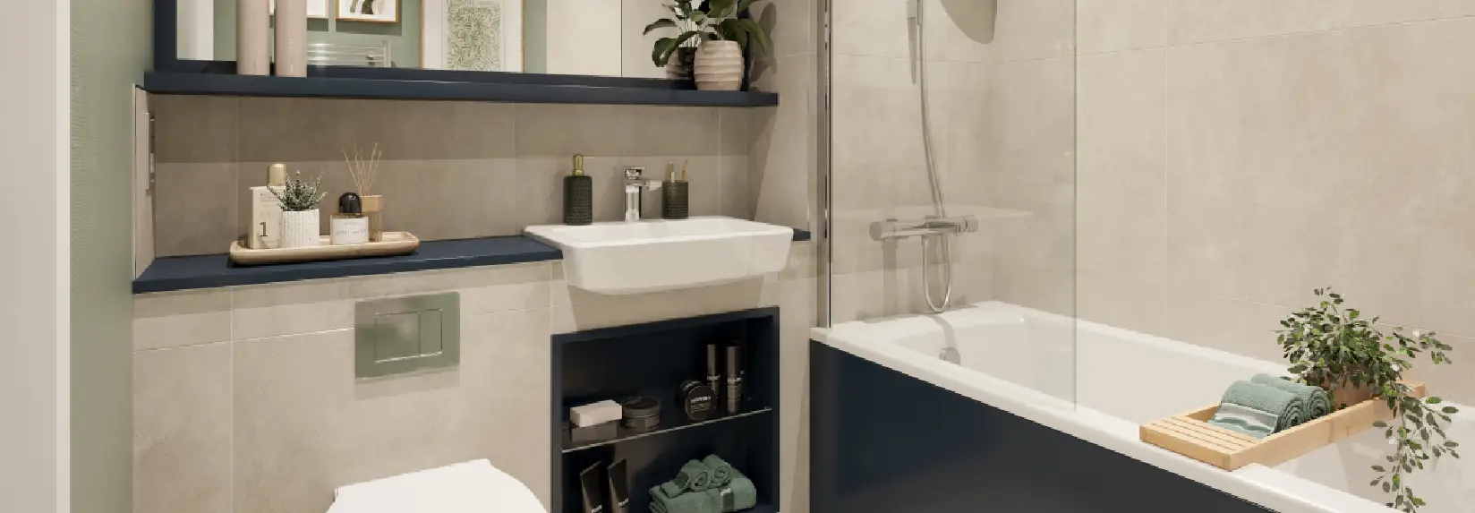 oxford-cambridge-bathroom