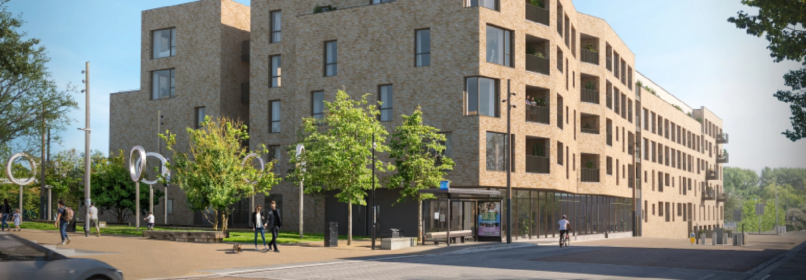 oxford-cambridge-ext-1