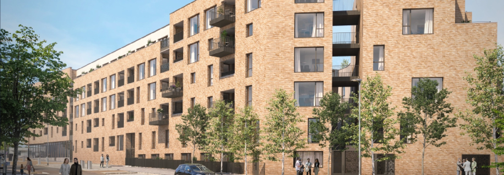 oxford-cambridge-ext-3