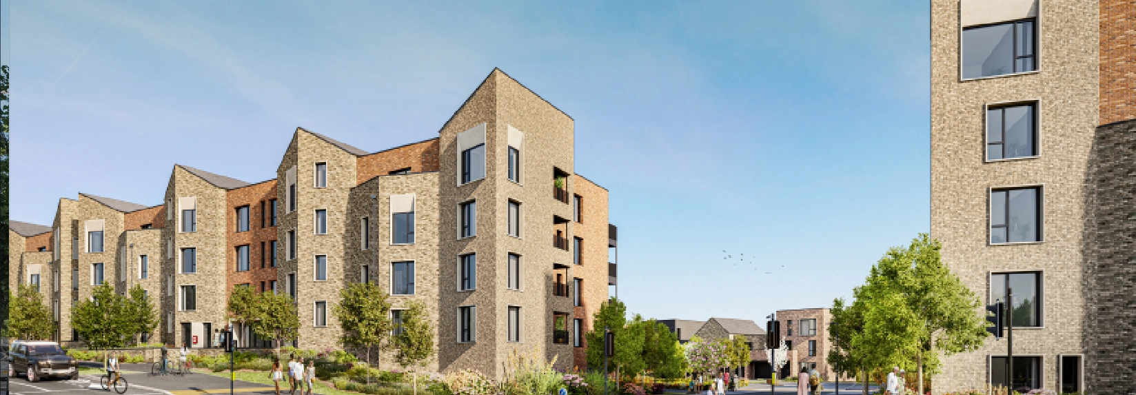 oxford-cambridge-ext-4