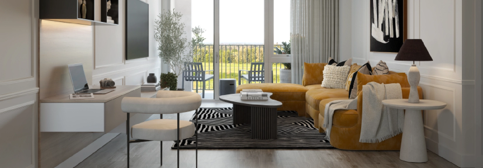 oxford-cambridge-reception