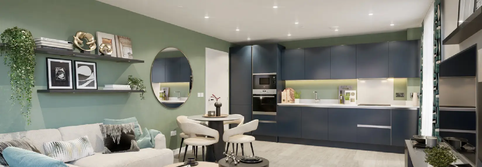 oxford-cambridge-kitchen