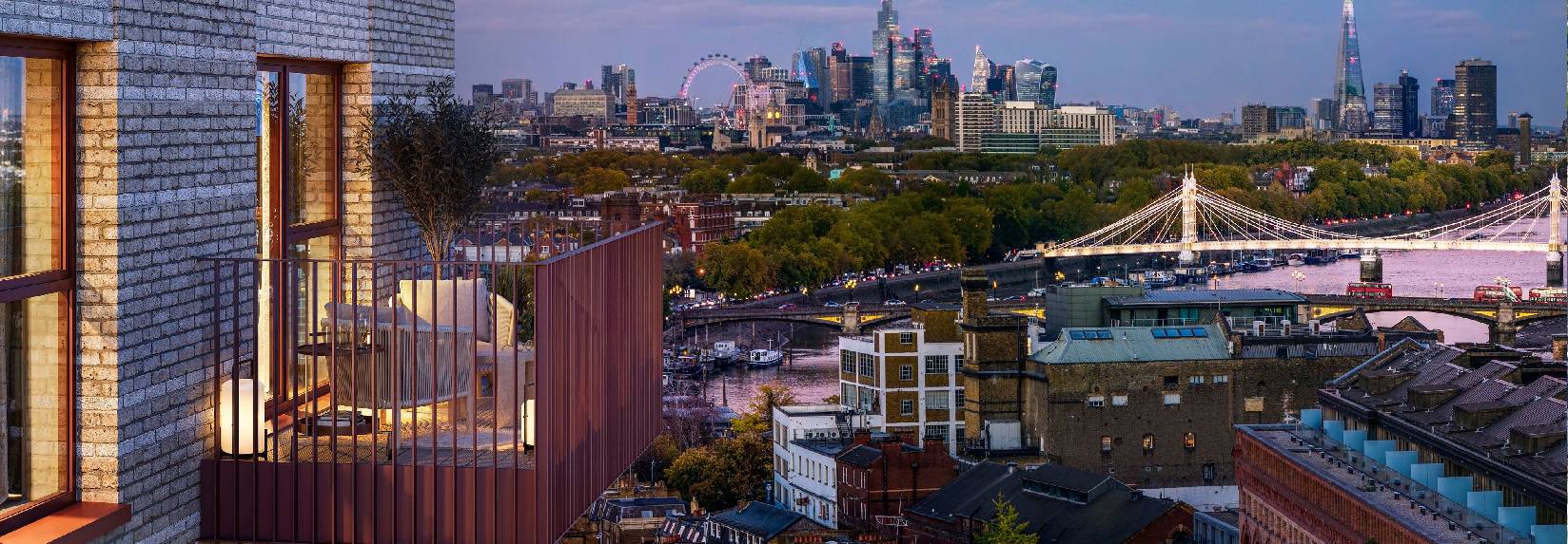 chelsea-finery-ext-5