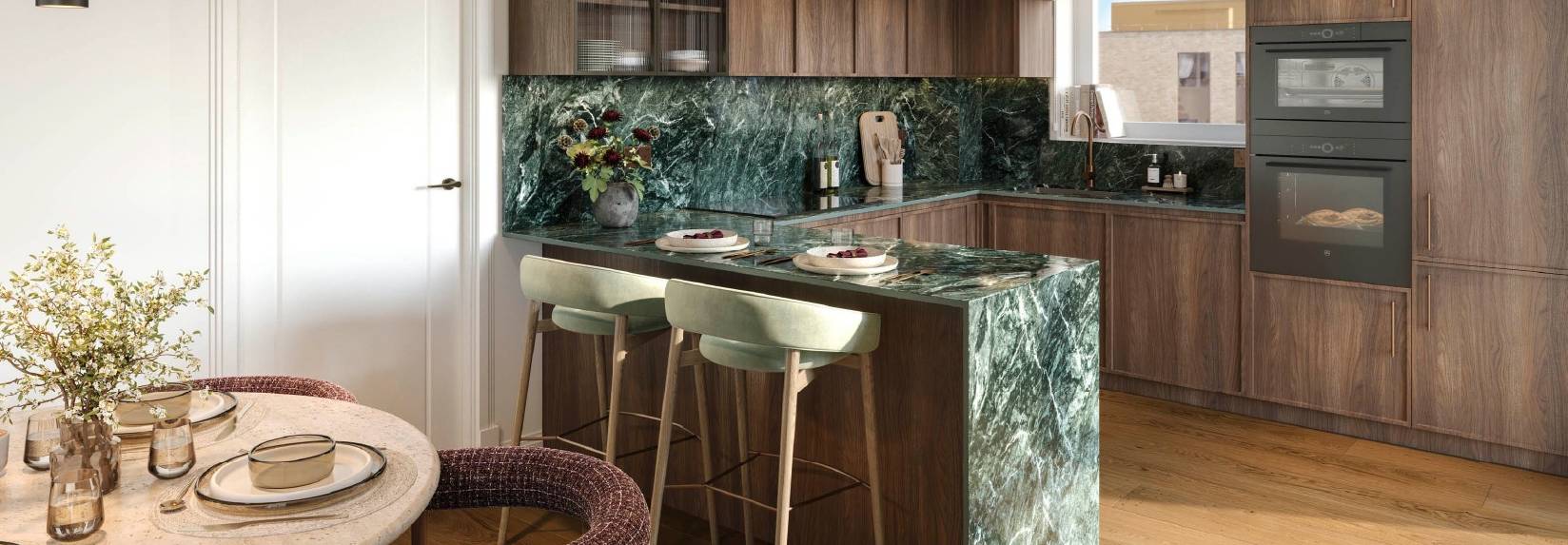 chelsea-finery-kitchen