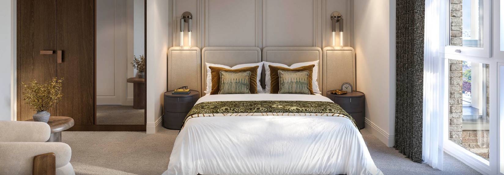 chelsea-finery-bedroom