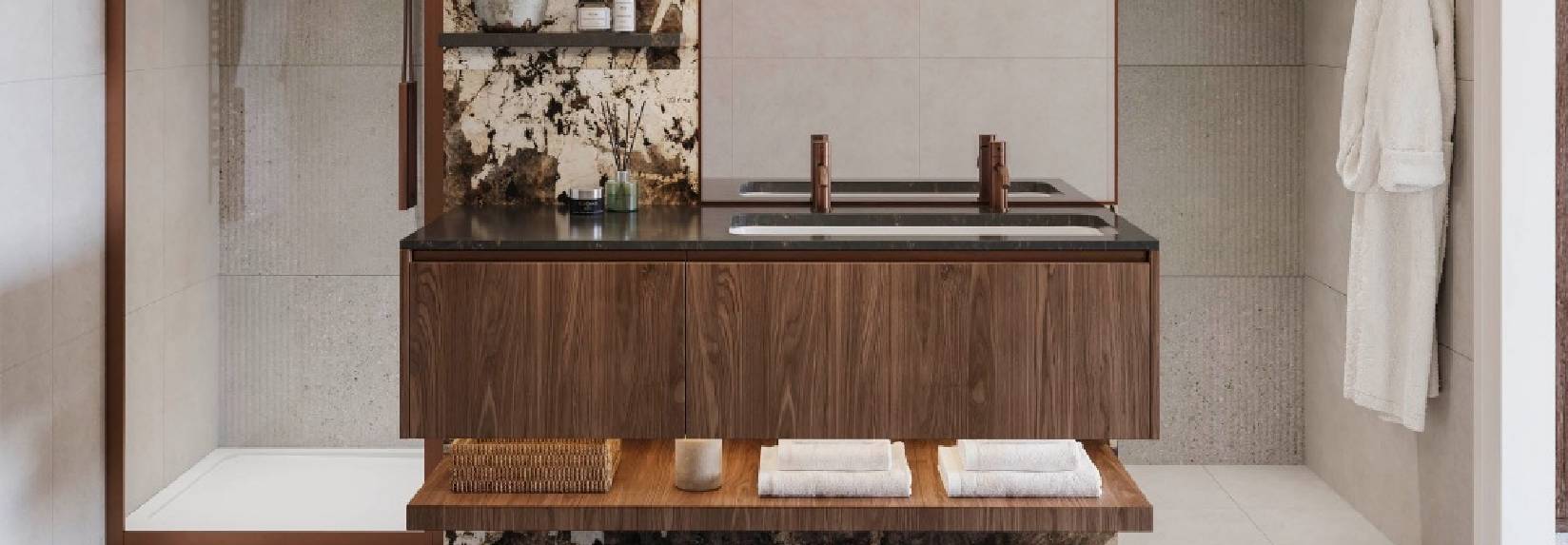 chelsea-finery-bathroom