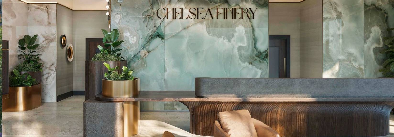chelsea-finery-slider-2