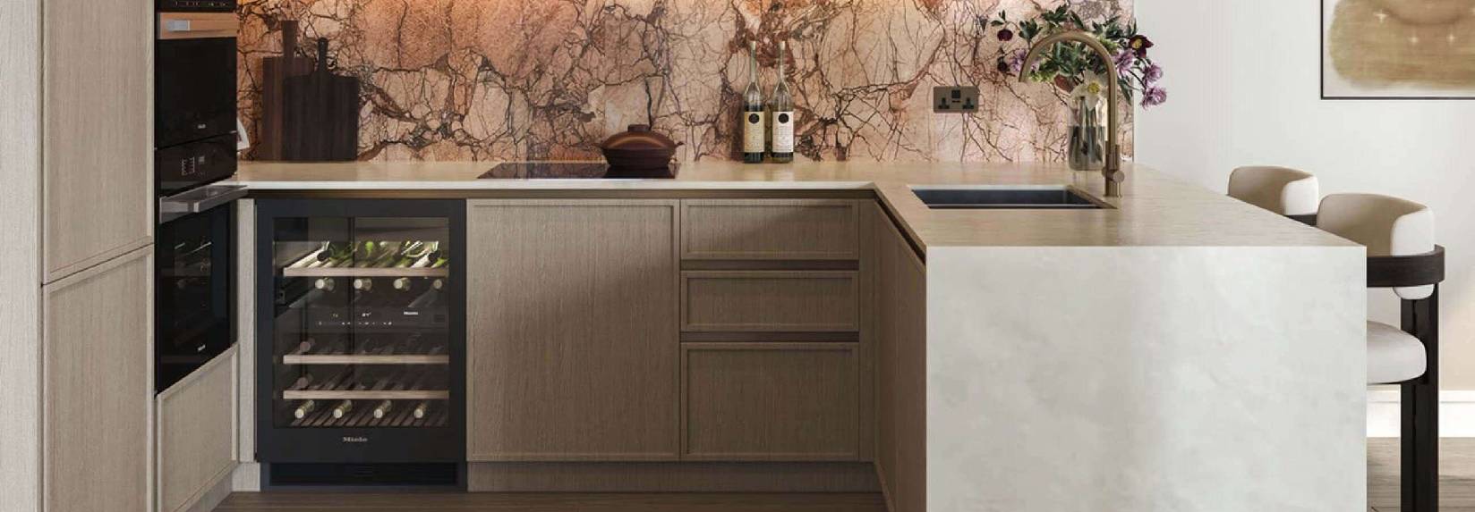 one-kings-road-park-kitchen