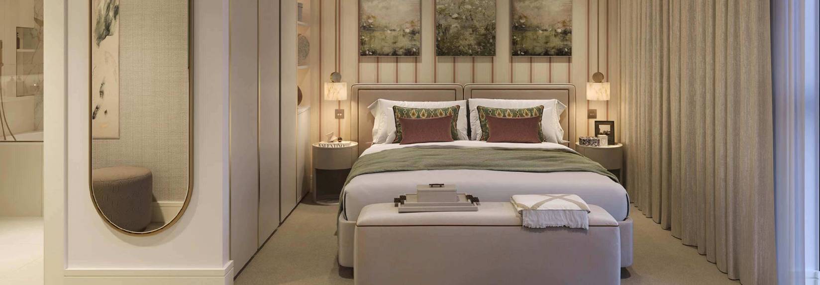 one-kings-road-park-bedroom