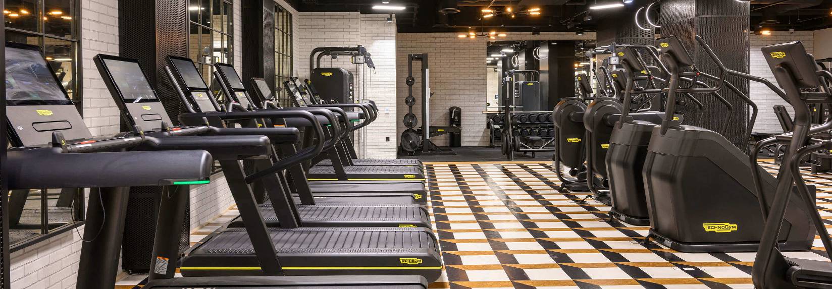 one-kings-road-park-gym