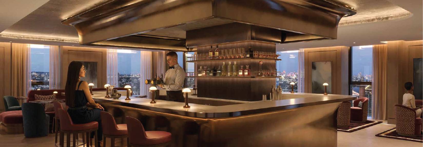 one-kings-road-park-bar