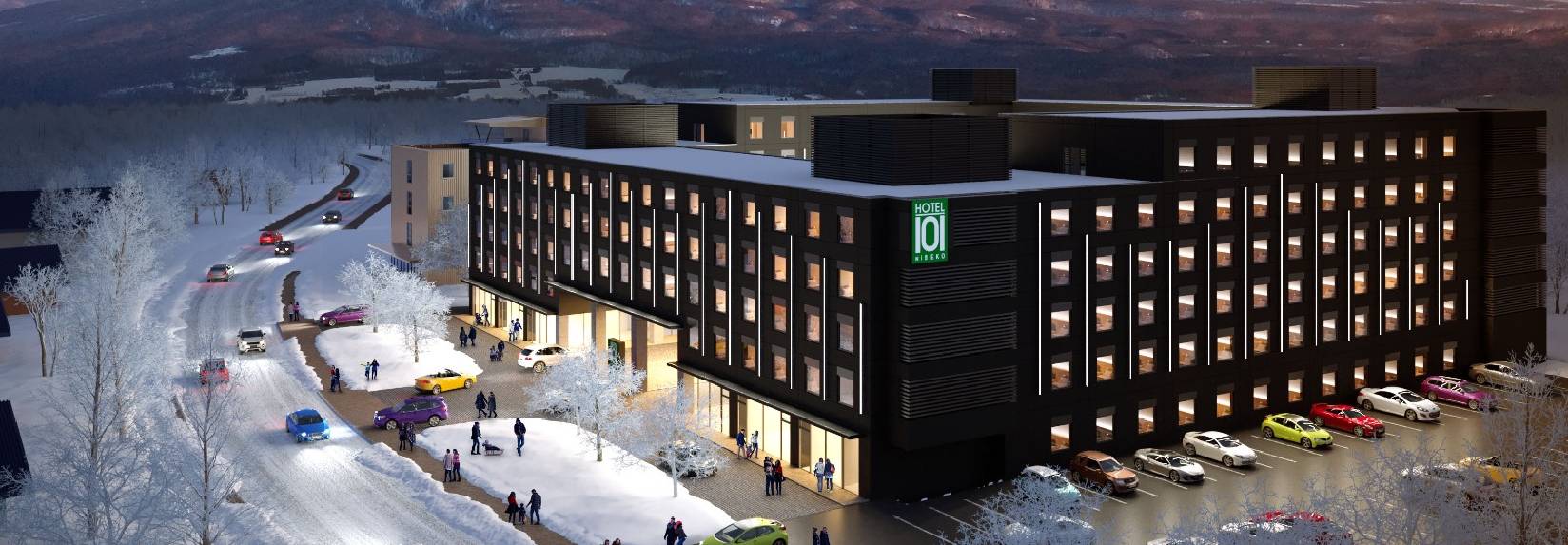 hotel-101-slide-5