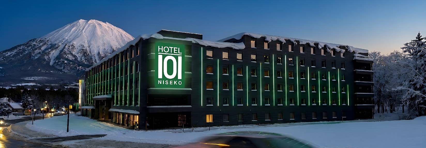 hotel-101-slide-7