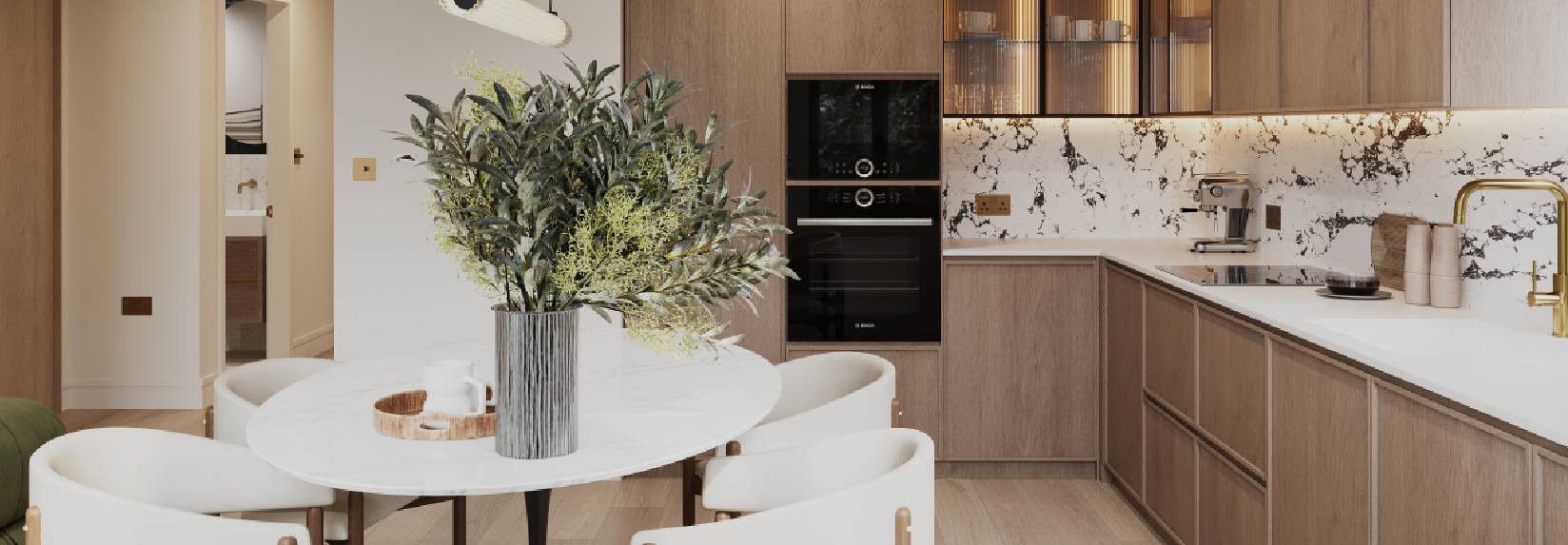 angel-village-kitchen-2