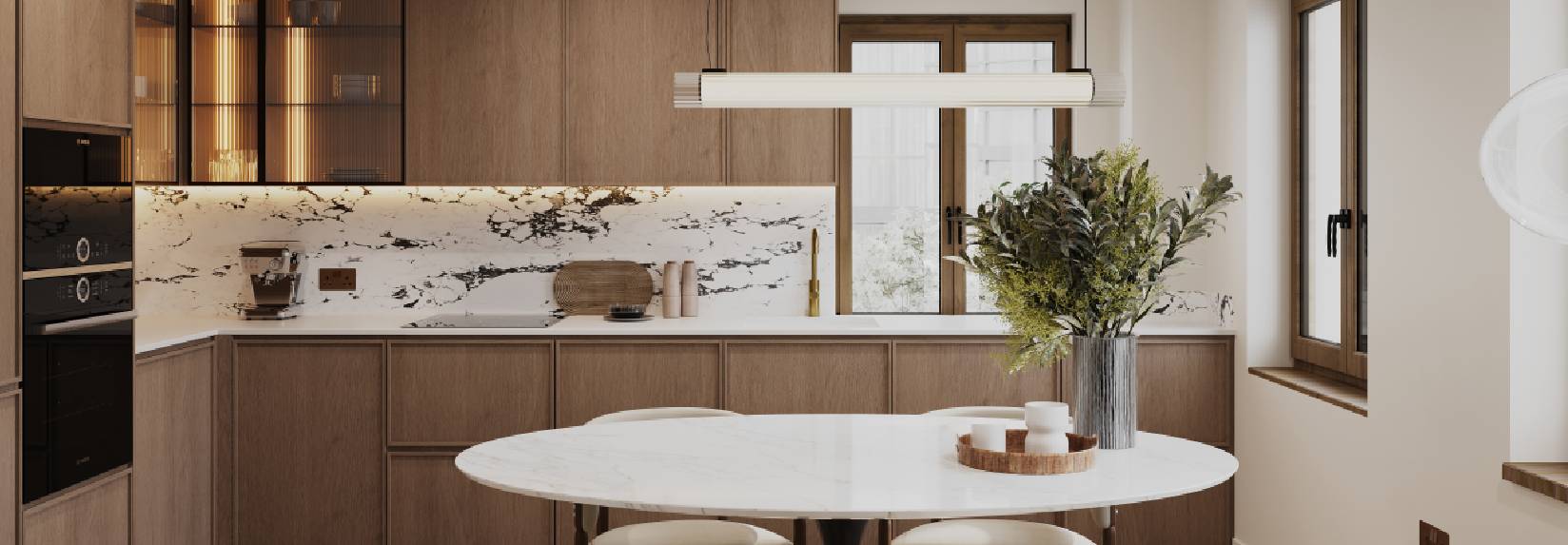 angel-village-kitchen