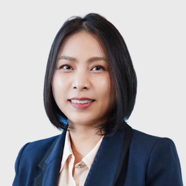 Soraya Marom (SorYa)