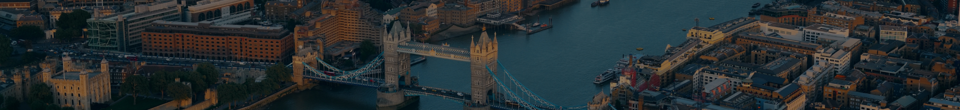 UK landlord masterclass: The UK landlord masterclass: The 2025 advantage for Thailand-based property owners