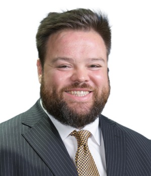 Alex Peers: BE Education & Wycombe Abbey School Bangkok