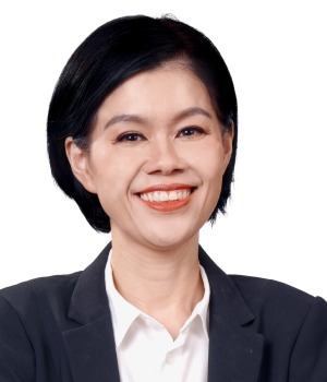 Kru P'Gib: InterPass (Moderator)
