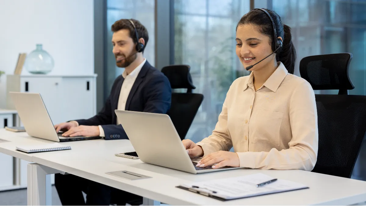 การให้เช่าและการบริหารจัดการ