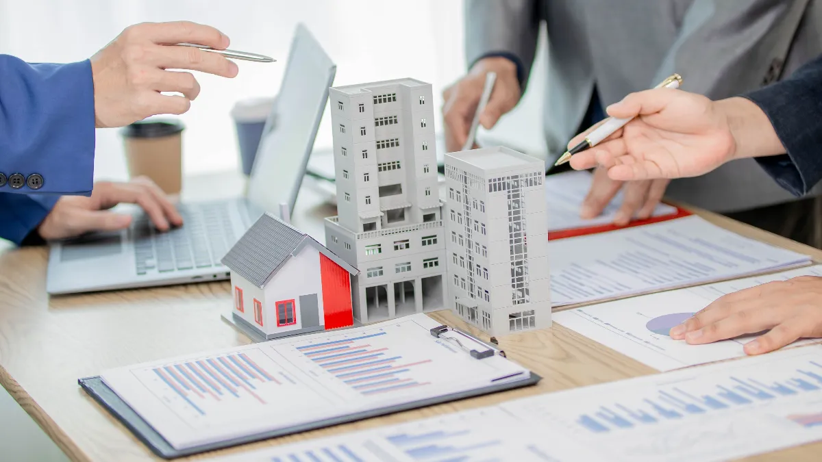 What documents are needed for a money transfer?
